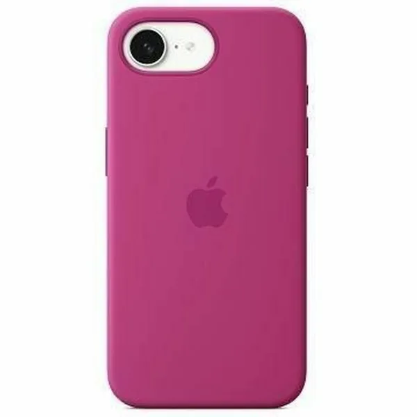 Pārvietojams Pārsegs Apple MD3W4ZM/A