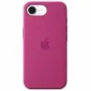 Pārvietojams Pārsegs Apple MD3W4ZM/A