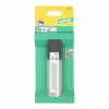 Cutter Blade Wolfcraft Steel 25 mm (5 Units)