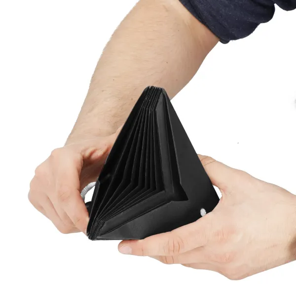 CA1104 KORistepaperitähti 30 CM