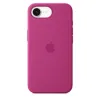 Mobile cover Apple MD3W4ZM/A