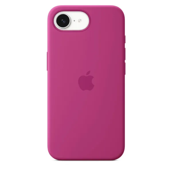 Pārvietojams Pārsegs Apple MD3W4ZM/A