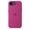 Pārvietojams Pārsegs Apple MD3W4ZM/A