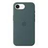 Mobile cover Apple MD3X4ZM/A Black Apple