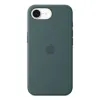 Mobile cover Apple MD3X4ZM/A Black Apple