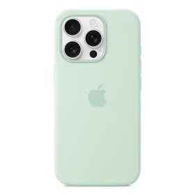 Mobile cover Apple MDG04ZM/A Blue Apple iPhone 16 Pro