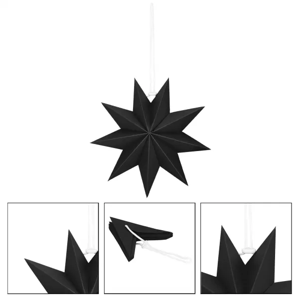 CA1104 KORistepaperitähti 30 CM