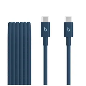 USB-C - USB-C kaapeli Apple MDGE4ZM/A 1,5 m