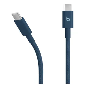USB-C - USB-C Kaabel Apple MDGE4ZM/A 1,5 m