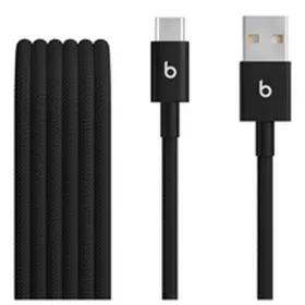 USB A - USB-C Kaabel Apple MDGG4ZM/A 1,5 m