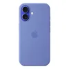 Mobile cover Apple MDGQ4ZM/A Purple Apple iPhone 16