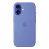 Mobile cover Apple MDGQ4ZM/A Purple Apple iPhone 16