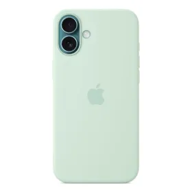 Mobile cover Apple MDGU4ZM/A Green (6,7")
