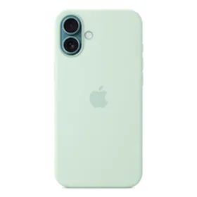 Mobile cover Apple MDGU4ZM/A Green (6,7")
