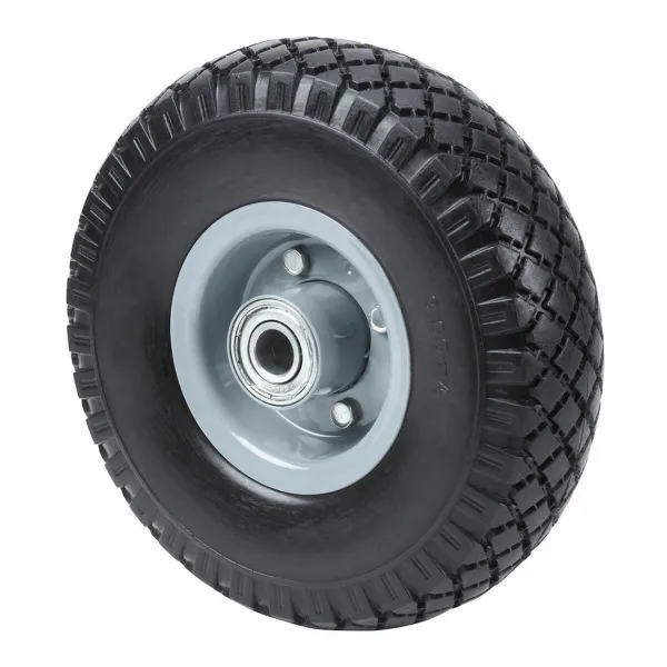 Пневматическая шина Ruedas Alex Ø 26 cm 100 kg