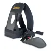 Vac-U-Lock - Ultra Harness 2 & Plug Garland