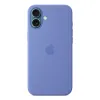 Mobile cover Apple MDGV4ZM/A Purple Apple iPhone 16 Plus (6,7")