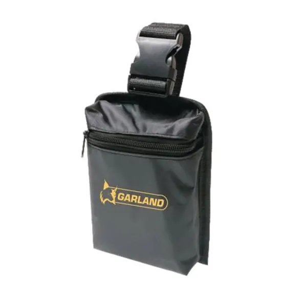 Tool Holder Garland 15 X 10 X 3,5 CM