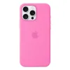 Pārvietojams Pārsegs Apple IPHONE 16 PRO MAX Rozā Apple