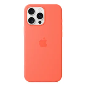Mobiiltelefoni Kaaned Apple IPHONE 16 PRO MAX Oranž Apple