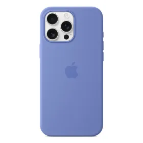 Pārvietojams Pārsegs Apple MDH04ZM/A Violets (6,7")