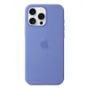 Mobile cover Apple MDH04ZM/A Purple Violet (6,7")