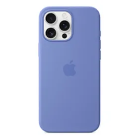 Pārvietojams Pārsegs Apple MDH04ZM/A Violets (6,7")