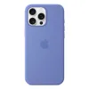 Mobile cover Apple MDH04ZM/A Purple Violet (6,7")