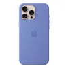 Mobile cover Apple MDH04ZM/A Purple Violet (6,7")