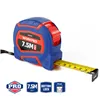 Tape Measure Workpro 7,5 m x 25 mm