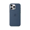 Mobile cover Apple MDH04ZM/A Purple Violet (6,7")