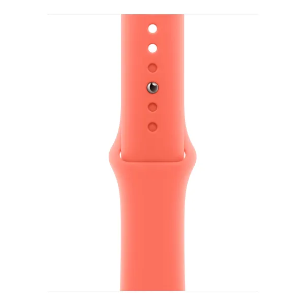 Kellarihm Apple MDRT4ZM/A M/L