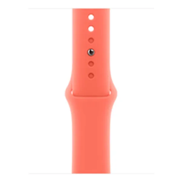 Watch Strap Apple MDRT4ZM/A M/L