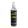 Lubrica Daugkartinis naudojimas Garland 250 ml
