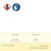 Lubricant Multi-use Garland 250 ml