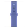 Watch Strap Apple MDRU4ZM/A S/M