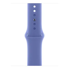 Kellarihm Apple MDRV4ZM/A M/L