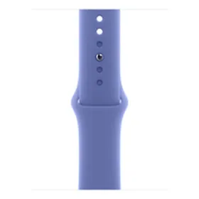 Kellarihm Apple MDRV4ZM/A M/L