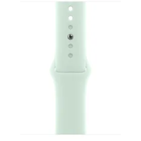Kellarihm Apple MDRX4ZM/A M/L