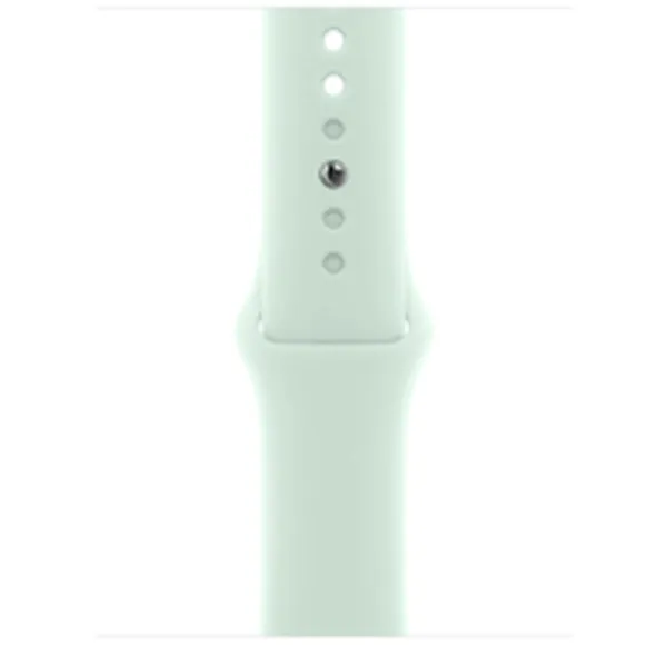 Kellarihm Apple MDRX4ZM/A M/L