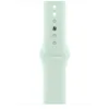 Kellarihm Apple MDRX4ZM/A M/L
