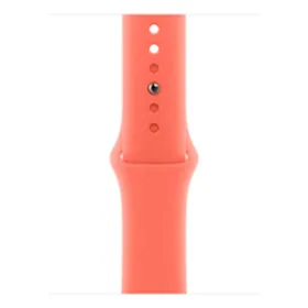 Kellarihm Apple MDT04ZM/A M/L
