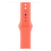 Kellarihm Apple MDT04ZM/A M/L