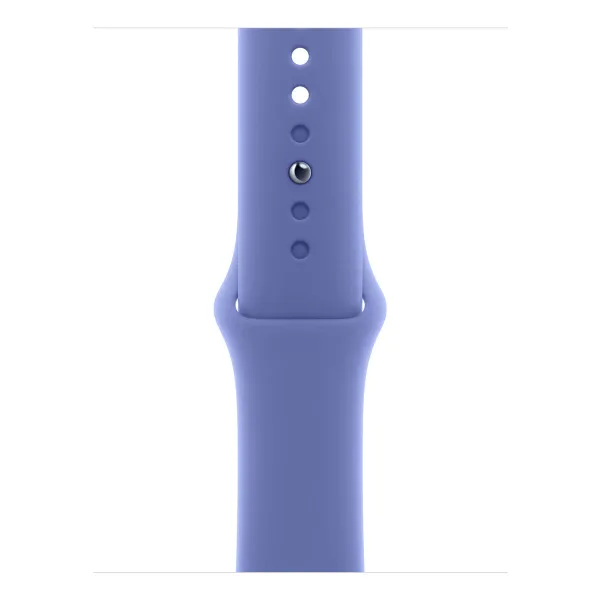 Kellarihm Apple MDT24ZM/A M/L