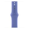 Watch Strap Apple MDT24ZM/A M/L