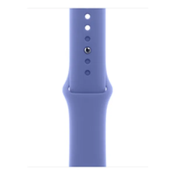 Kellarihm Apple MDT24ZM/A M/L
