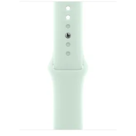 Kellon ranneke Apple MDT44ZM/A M/L