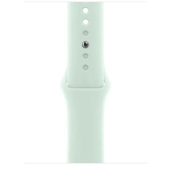 Kellarihm Apple MDT44ZM/A M/L