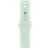 Watch Strap Apple MDT44ZM/A M/L