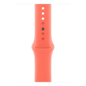 Kellon ranneke Apple MDT54ZM/A S/M
